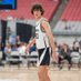 Jacob Hunter (@jacobhunter_15) Twitter profile photo Jacob Hunter (@jacobhunter_15) Twitter profile photo