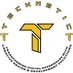 Technetic Softwear & Designing House (@technetic_sh) Twitter profile photo Technetic Softwear & Designing House (@technetic_sh) Twitter profile photo