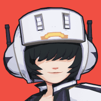 SeafoamBoy (@seafoamboi) 's Twitter Profile