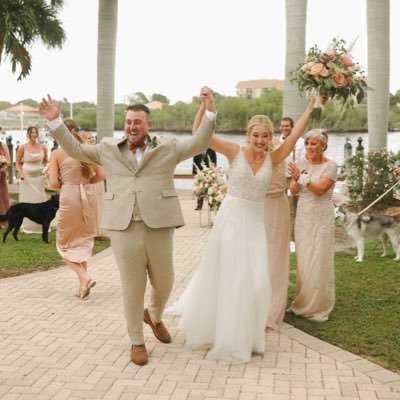 Proud Husband & Father | Former College Coach & Recruiting Coordinator