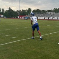 Cayden loveless (@loveless_cayden) 's Twitter Profile Photo Cayden loveless (@loveless_cayden) 's Twitter Profile Photo
