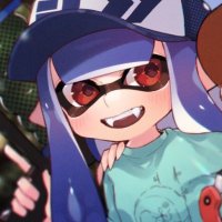 まろ㌠ (@__2ksr__) Twitter profile photo