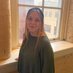 nat (@nataliesatt_) Twitter profile photo nat (@nataliesatt_) Twitter profile photo