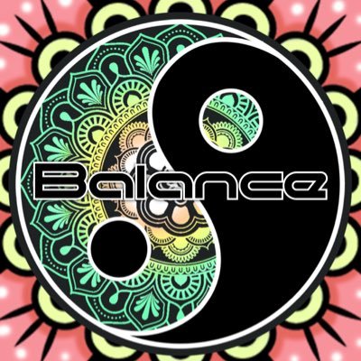 iambalanced1981 Profile Picture