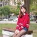 Mika Tanaka【台湾で修行中】 (@muhamma76511496) Twitter profile photo Mika Tanaka【台湾で修行中】 (@muhamma76511496) Twitter profile photo