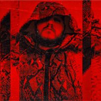 X-FLAME (@xflame963) 's Twitter Profile Photo X-FLAME (@xflame963) 's Twitter Profile Photo