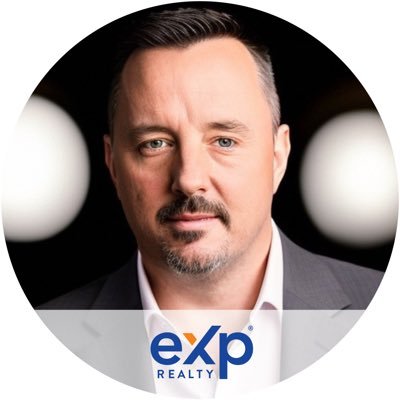 tedkoczon's profile picture. eXp Realty | Founder at T.E.D Real Estate Group 🏡 | Pro in New Jersey 📈 | Real Estate Expert 🏡 | Achieving goals 💪