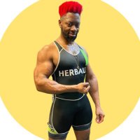 Anthony O (@ngozi749_) 's Twitter Profile