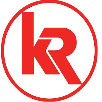 krsolutions9's profile picture. 