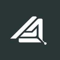 アニマサーキット【公式】 (@animacircuit) 's Twitter Profile Photo アニマサーキット【公式】 (@animacircuit) 's Twitter Profile Photo