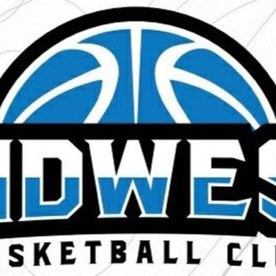 Midwest Basketball Club - Banaszak 2025 - Hoop Group Gold Circuit - @MidwestBBclub