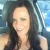 NickyBnOC (@nickymariec1) Twitter profile photo NickyBnOC (@nickymariec1) Twitter profile photo