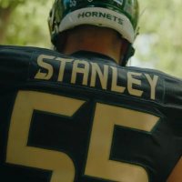 Jett Stanley (@jett_stanley54) 's Twitter Profile Photo Jett Stanley (@jett_stanley54) 's Twitter Profile Photo