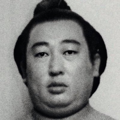 kanimaruhome Profile Picture