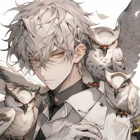 Kalikir Mereel (@dhajetii) 's Twitter Profile