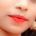 Priya (@priya7918077030) Twitter profile photo Priya (@priya7918077030) Twitter profile photo