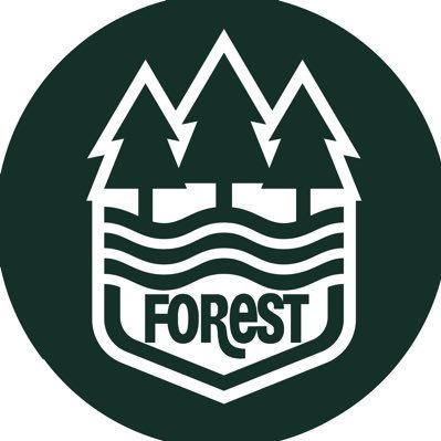 “Ever Loyal. Ever True. Evergreen.” The Northwood’s got something to say! NMFL2 - 2023/24 @nmfl2soccer #FauxPro  #ForeverEvergreen #ATLForest