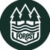 🌲Atlanta Forest FC🌲 (@ATLForestFC) Twitter profile photo
