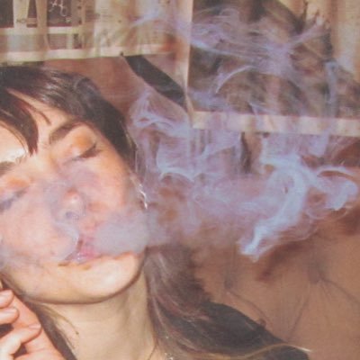 vinoyfisura's profile picture. stylish del under. hago ruiditos con el bajo