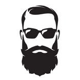 reynolds_secure's profile picture. 
