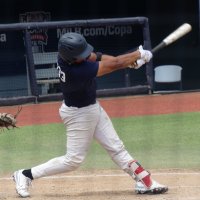 Cesar Gonzalez (@cesar_g2024) 's Twitter Profile
