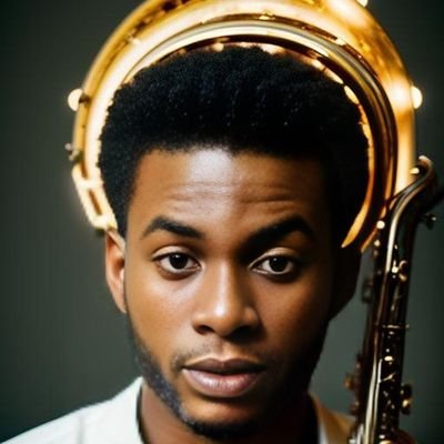 Holysirbrainy's profile picture. Greatness