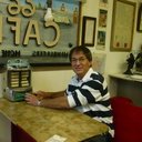 Dale Travis - @Dale_Travis - Twitter