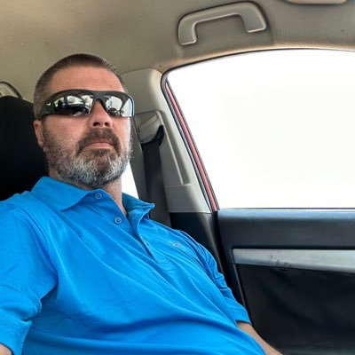 greenyyjayy's profile picture. 