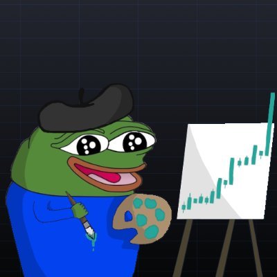 YTTheChartist Profile Picture