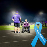 Eirik Hansen (@eirik_a_hansen) 's Twitter Profile