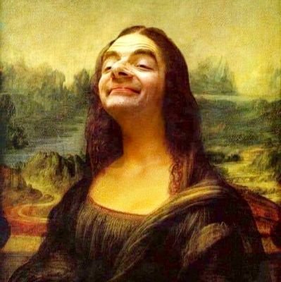 Muizzfemi's profile picture. A web developer, football and @fcbarcelona fan