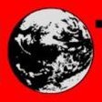 This account is made for the Earthbound/Mother Series Community to come together.
Please follow this account so we can grow!
