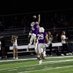 Hunter Heinrich (@hunterheinrich5) Twitter profile photo Hunter Heinrich (@hunterheinrich5) Twitter profile photo