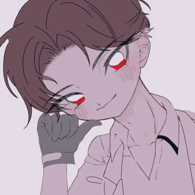 まめごはんさんのプロフィール画像