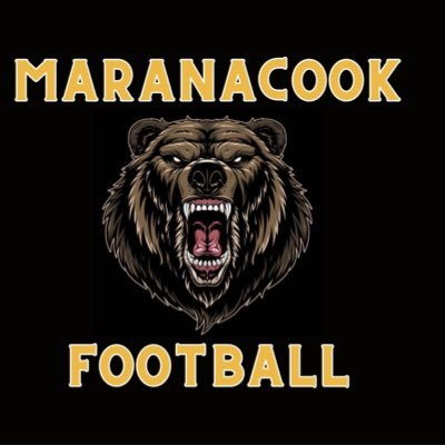 skippahbess's profile picture. Follower of Christ, Imperfect Dad and husband, Teacher, Maranacook football coach. Former Airborne Infantry War Dog!