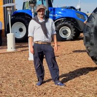 Guillermo Castro (@guillecastrogc) 's Twitter Profile