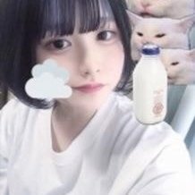 shinami52615940's profile picture. 19  161  Dcup  せふ欲しいかも  ゲーム好き  
🍼 募集はこっち https://t.co/OhPuQ5XeNm