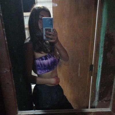 Desire_Abi444's profile picture. El camino es largo pero de apoco se puede llegar