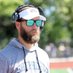Mike Icenhower (@coachicenhower) Twitter profile photo Mike Icenhower (@coachicenhower) Twitter profile photo