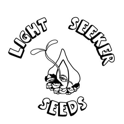 organnabisgrow's profile picture. aka Organnabisgrow