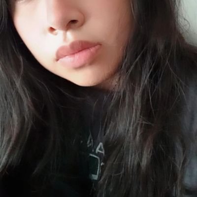 melissa_mav's profile picture. 