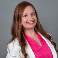 Dr. Liliana Villado(@DoctoraVillado) 's Twitter Profile Photo