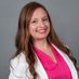Dr. Liliana Villado (@DoctoraVillado) Twitter profile photo