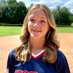 Erin Bozeman (@erinbozeman2026) Twitter profile photo Erin Bozeman (@erinbozeman2026) Twitter profile photo