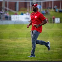 jeremiah thomas (@coachthom24) 's Twitter Profile Photo