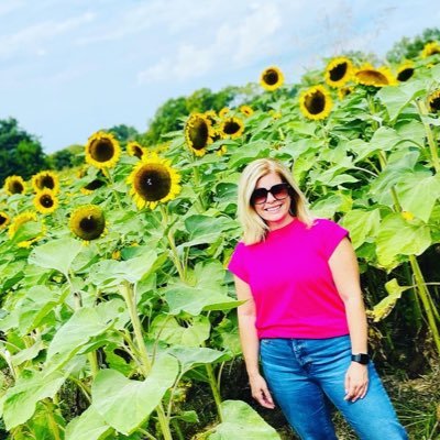 Evans_Literacy's profile picture. NBCT, lifelong learner