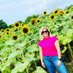 Lindsey Evans, NBCT (@evans_literacy) Twitter profile photo Lindsey Evans, NBCT (@evans_literacy) Twitter profile photo