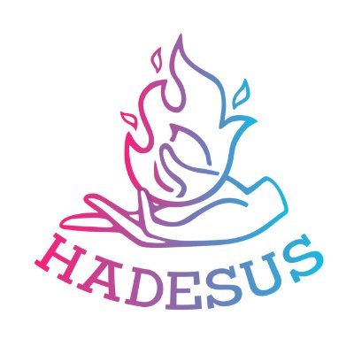 hade_sus Profile Picture