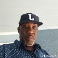 will (@willdee12) 's Twitter Profile Photo