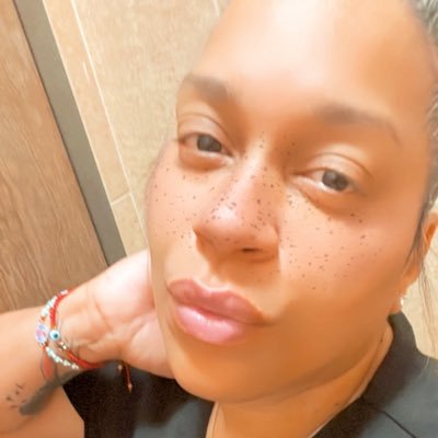single , have two beautiful daughters , one grandson 💙❤️ Supervisor, Medical assistant, Phlebotomy